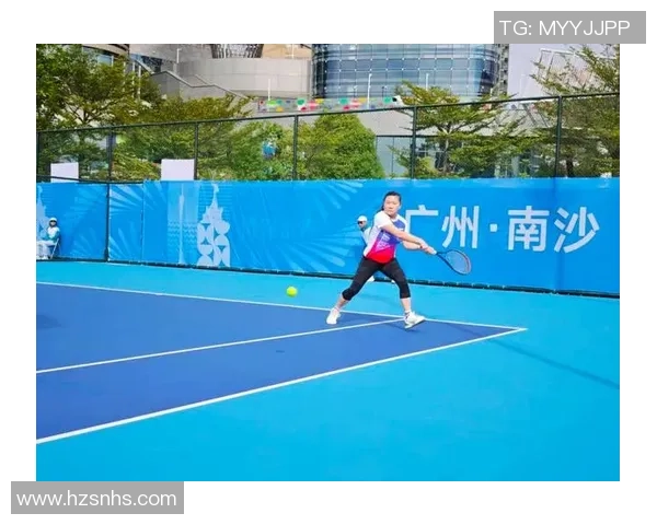 上海网球队实力强劲荣登网球力量排行榜第五名 上海网球队实力强劲荣登网球力量排行榜第五名