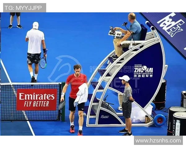 上海网球队在洲际杯中的团队协作表现分析与启示 上海网球队在洲际杯中的团队协作表现分析与启示