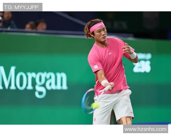 上海网球队在网球速度排行榜中荣登第六名展现实力与潜力 上海网球队在网球速度排行榜中荣登第六名展现实力与潜力