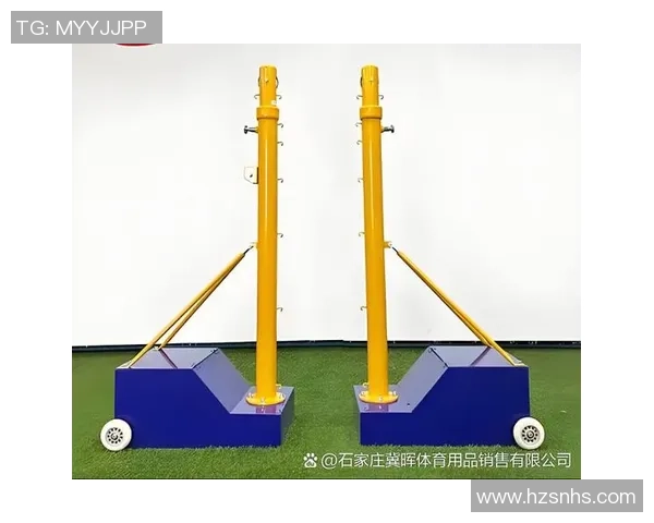 上海网球队的比赛经验揭秘：网球巨献背后的故事与技巧探讨