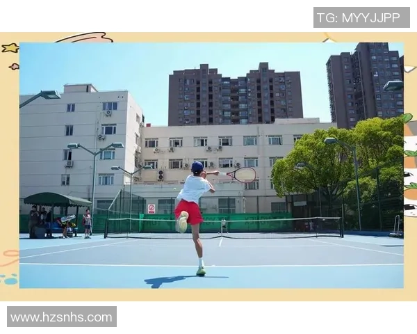 上海网球队在挑战赛中的意识表现分析与点评