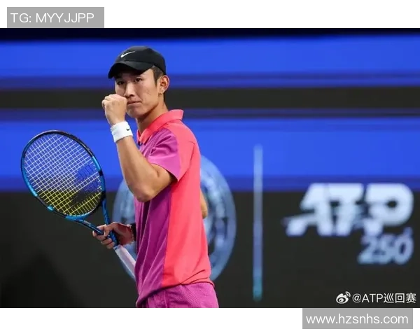 上海网球队技术实力强劲荣登全国网球技术排行榜第三名