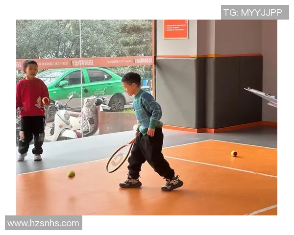 上海网球队耐力训练的秘密与挑战探讨 上海网球队耐力训练的秘密与挑战探讨