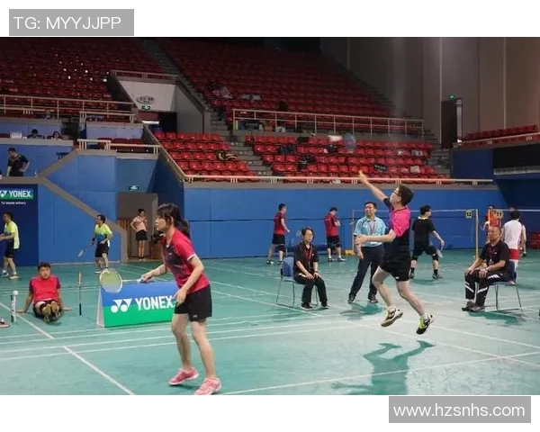 上海羽毛球队在世锦赛积分榜上以94分稳居第一名展现强劲实力 上海羽毛球队在世锦赛积分榜上以94分稳居第一名展现强劲实力