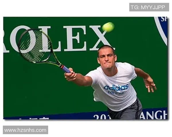 上海网球队进攻策略分析与得失总结探讨