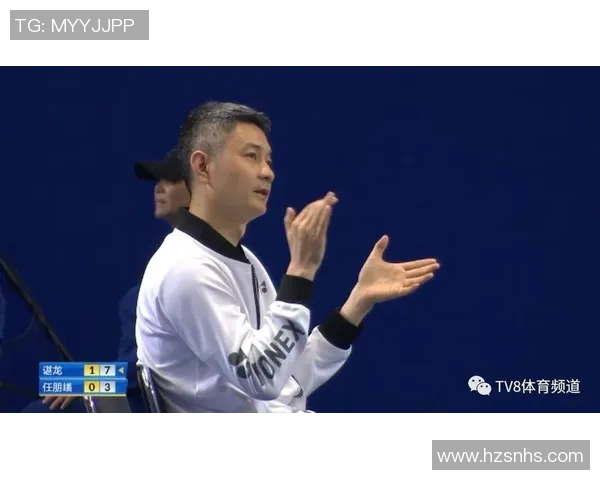 上海羽毛球队力量争议引发热议球迷与专家的不同声音解析
