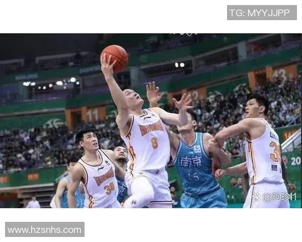 上海网球队的转换战术解析与实战应用探讨