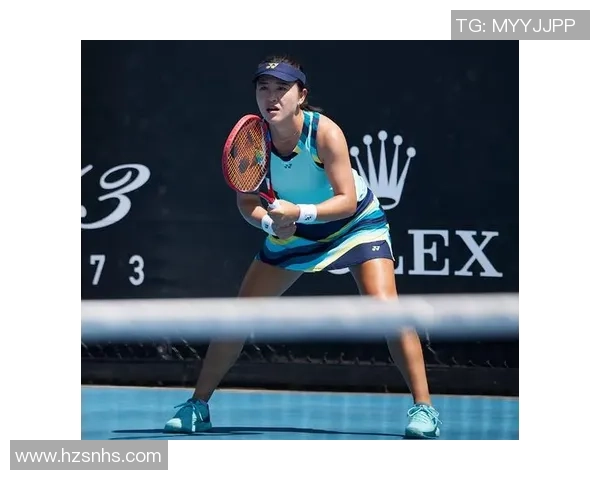 上海网球队荣登网球配合排行榜第五名展现强劲实力与团队默契