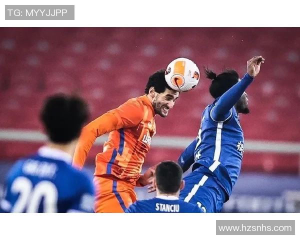 上海羽毛球队战术解析与对手战术的深度对比分析