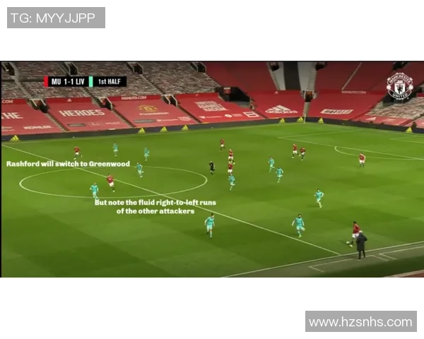 上海羽毛球队进攻革新之路探索与实践分析 上海羽毛球队进攻革新之路探索与实践分析