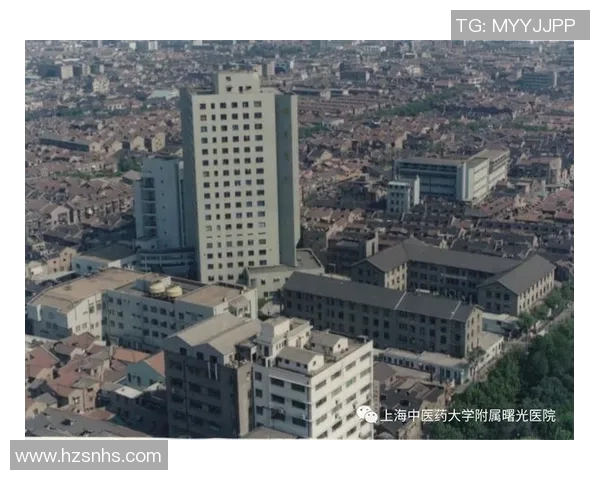 上海羽毛球队在联合会杯中的拼搏历程与荣耀时刻全景回顾 上海羽毛球队在联合会杯中的拼搏历程与荣耀时刻全景回顾