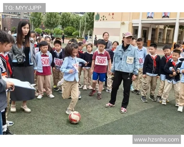 上海羽毛球队在洲际杯上的拼搏历程与荣耀时刻回顾