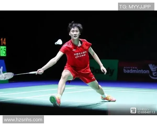 上海羽毛球队心理素质提升之路探讨与热议