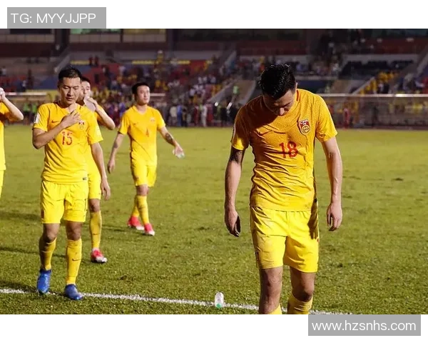 北京羽毛球队在世界杯预选赛中以84分稳居积分榜首位引发关注