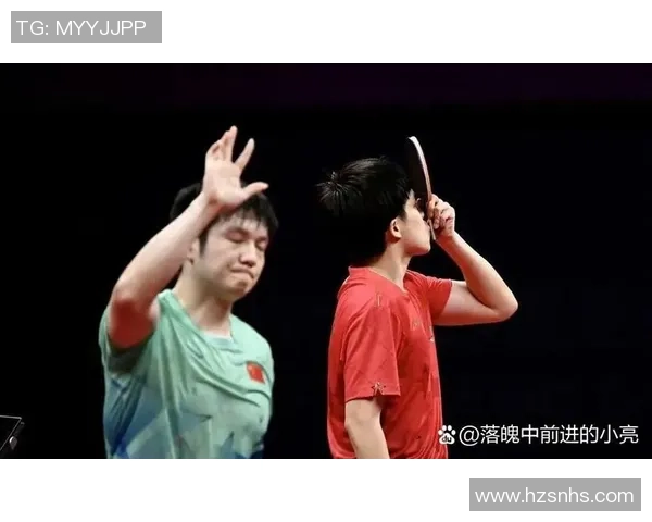 成都与北京排球队的对决分析与比赛节奏探讨